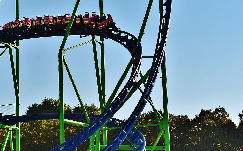 Heidepark Soltau