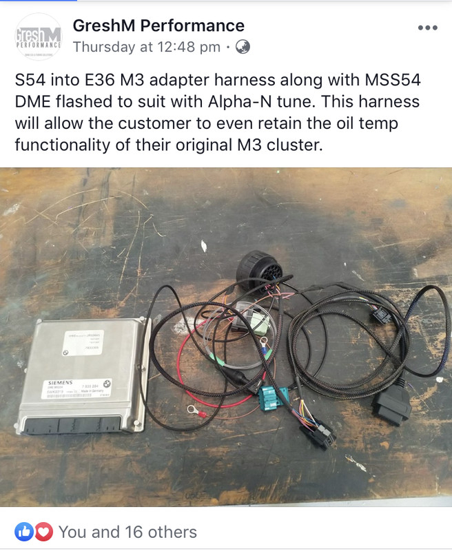 733CE088-5EA5-4E7E-8C02-A4CAA73AA2F5