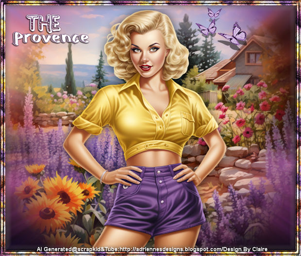 The-Provence-620