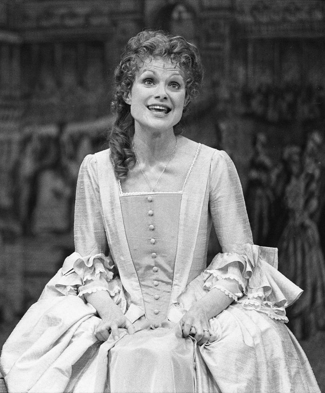 madeline_smith_b88