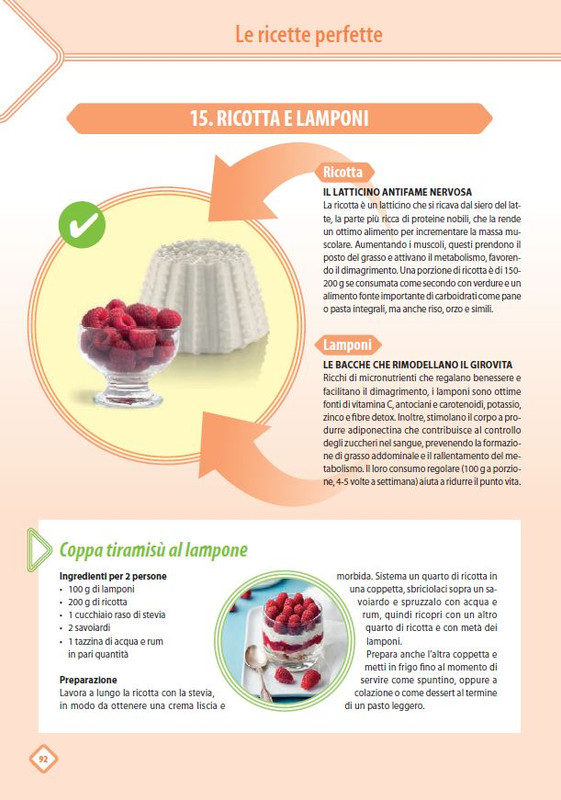 Sal Nat Ext Giu-Lug 2024 (10)