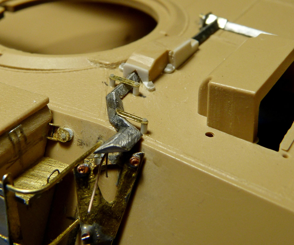 14EB7BA1-0BB3-424A-877E-78E5567EFD7A