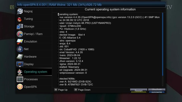 info.jpg