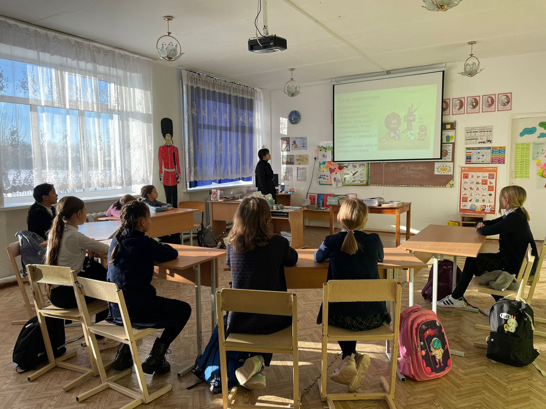 WhatsApp Image 2022-11-30 at 12.06.51 (1)