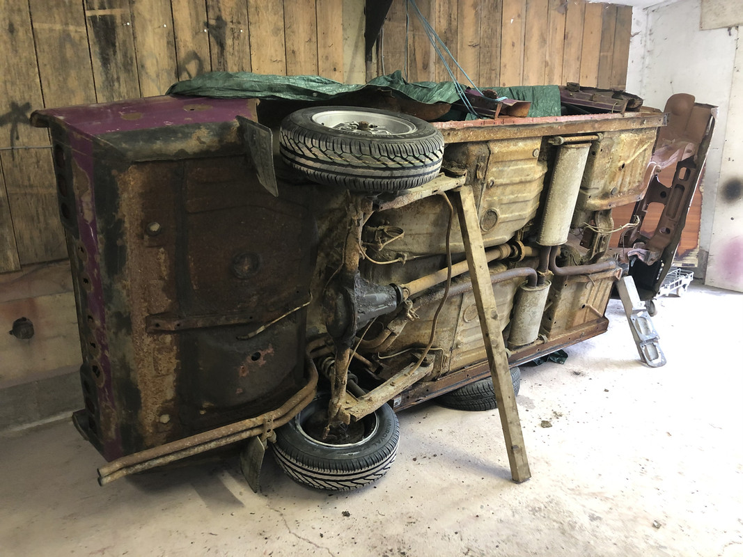 8F7D2D6E-F5A5-4010-8653-F95778706C34