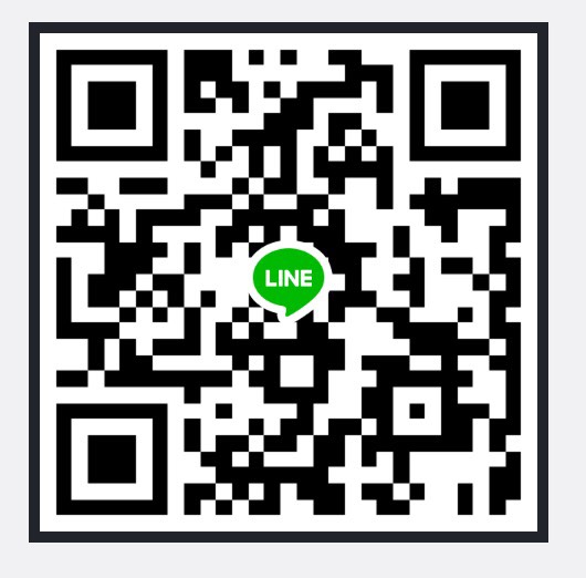 馬克的line