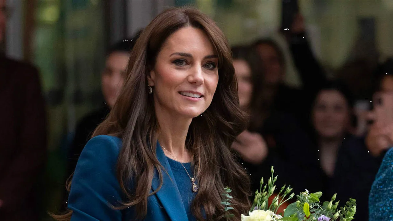 Salud de Kate Middleton: últimas noticias sobre su cirugía, recuperación y regreso a la agenda pública