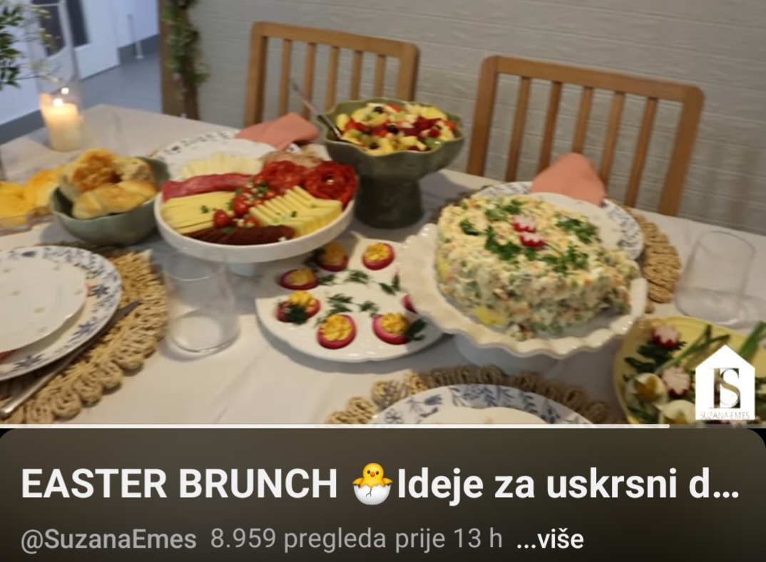 Screenshot 20260331 083450 You Tube