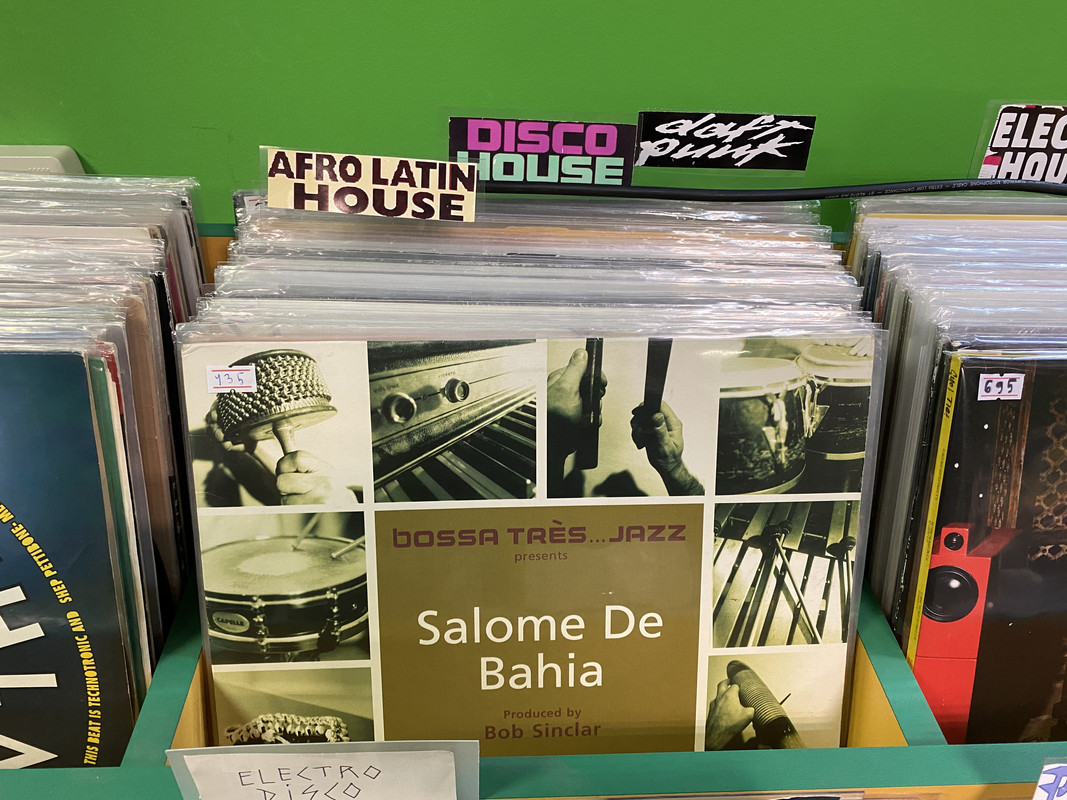 17869B43-720F-4EF4-90DA-C70AB17A4049