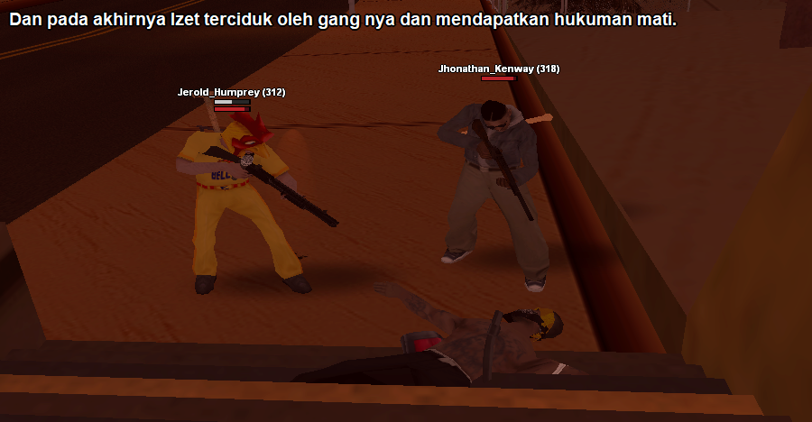 17.png
