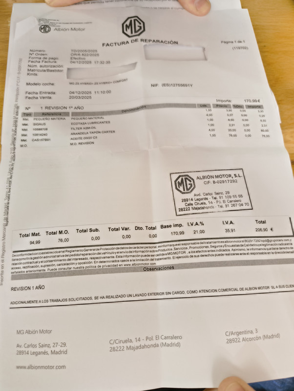 IMG 20251214 130535632