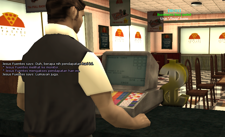 Idlestack-3.png