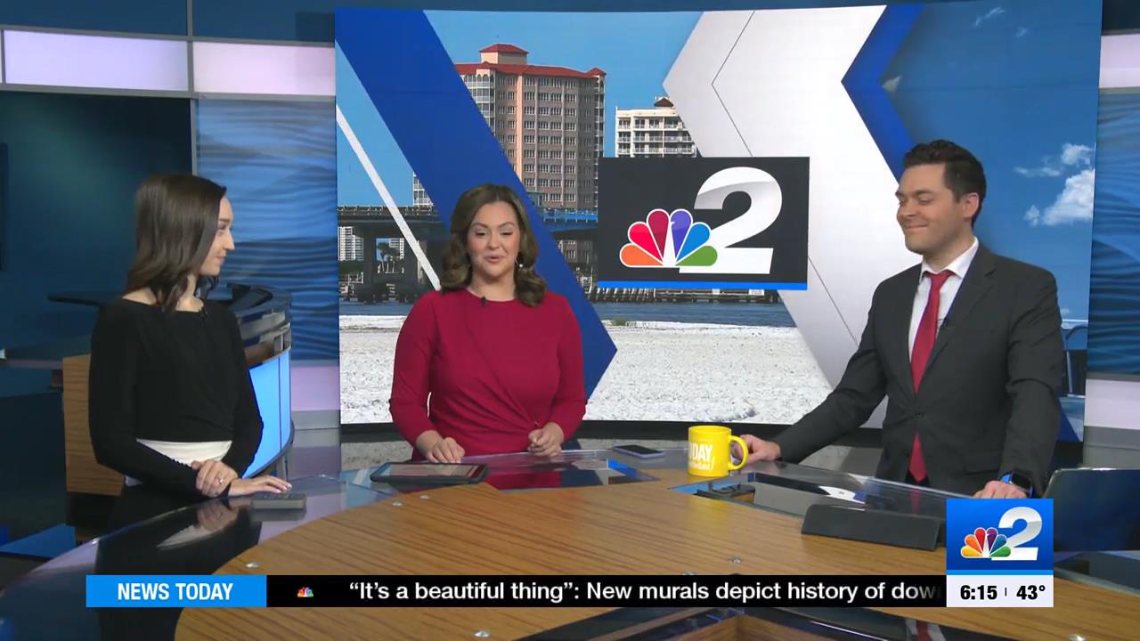01.15 - 11.00.00 - Nbc 2 News Today Sunday 6A  ᴺᵉʷ. Morning News Cove...(1)-1.mp4_snapshot_00.15.52_