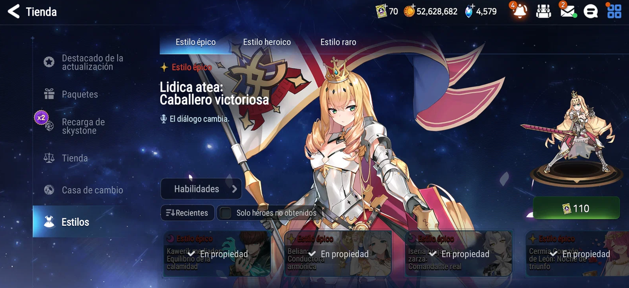 Screenshot 2026 05 04 224545
