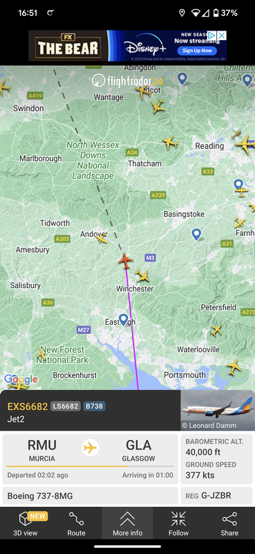 Screenshot_20240115-165132