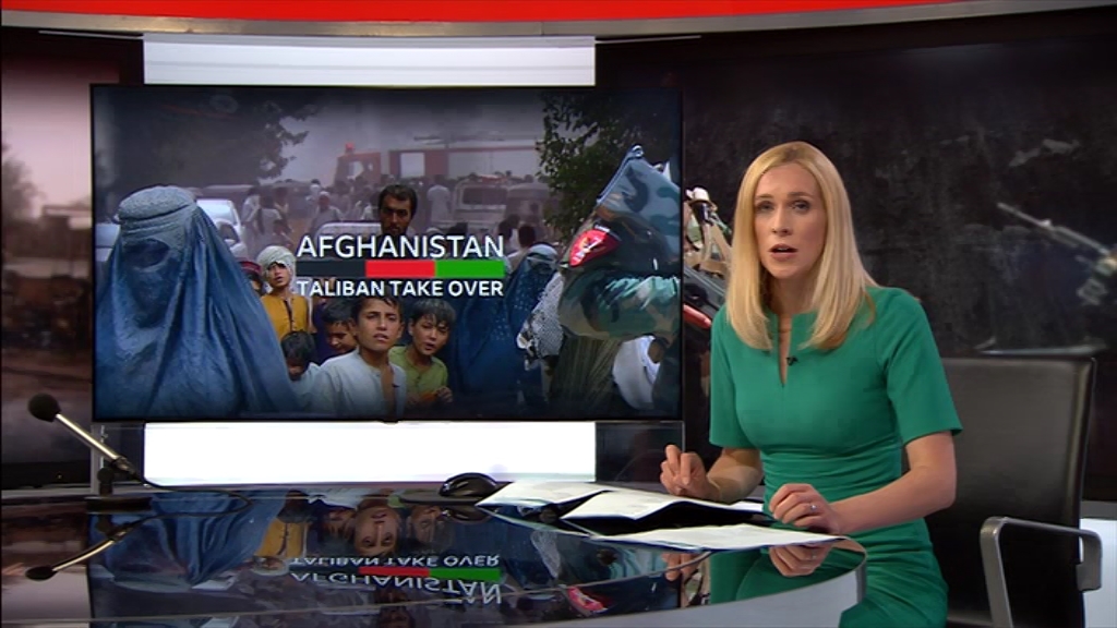 BBC London News_20210816_18301900.ts_snapshot_17.52.143