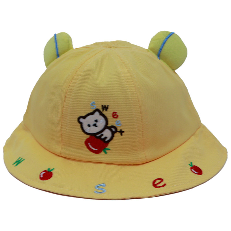 Babycare