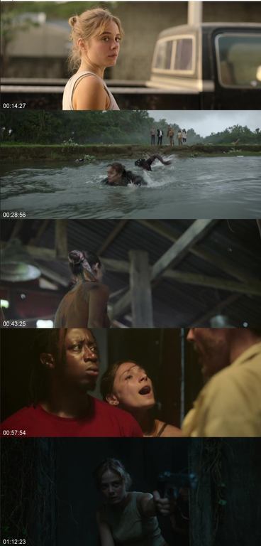 [Obrazek: screenshot-1.png]