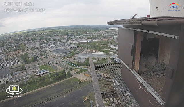 PGE Lublin Poland Przechwytywanie-w-trybie-pe-noekranowym-07-05-2019-162025