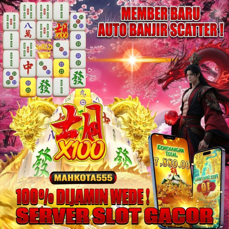 🔰 Mahkota555 🔰 Adventure Game Slot Gacor Hari Ini Gampang Cuan 💲💲 Slot777 - Creative & Design Elementor