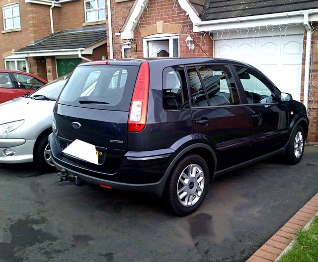 my-car.jpg