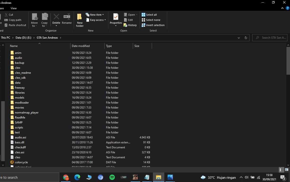 folder-gta-luaran1.jpg