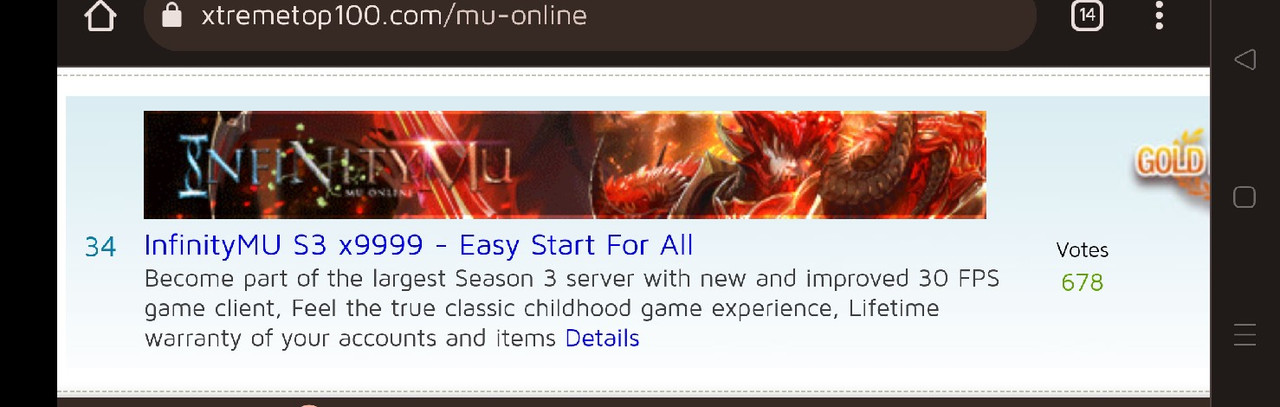 Screenshot-2023-02-17-09-10-04-79-40deb401b9ffe8e1df2f1cc5ba480b12-1.jpg