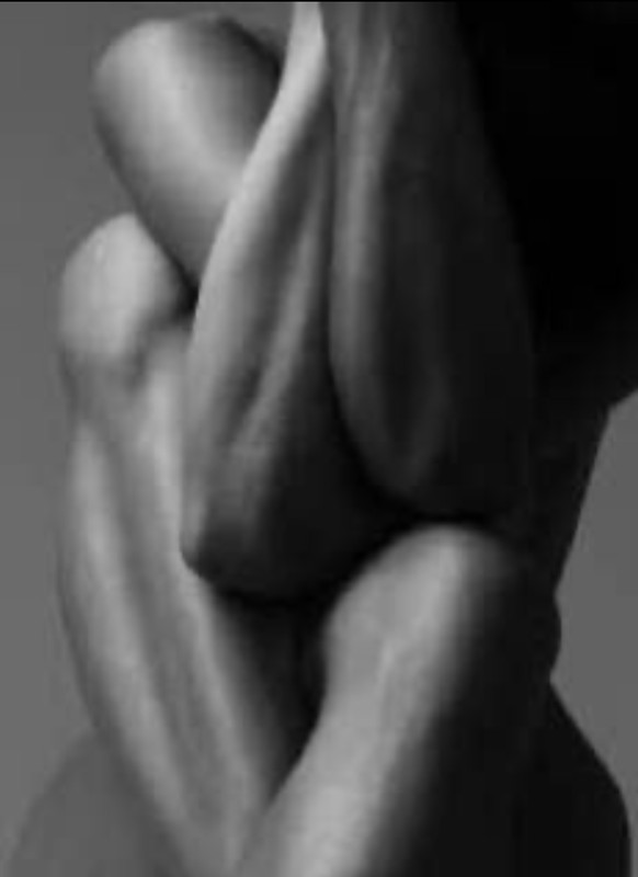 8D6EED67-0774-4A74-87D2-30064F5A6B85