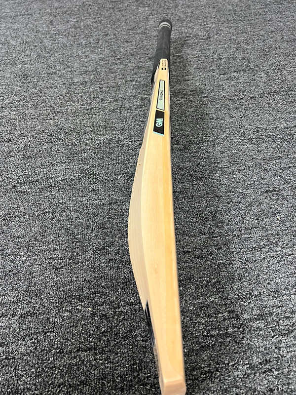 7144264B-FF48-4FC1-BBBA-20D2044E2795