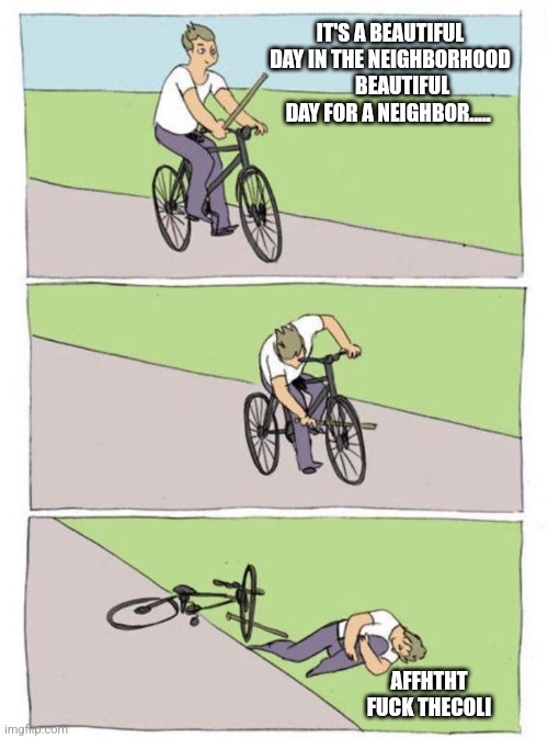 6mzl6s.jpg