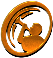 1-trim.png