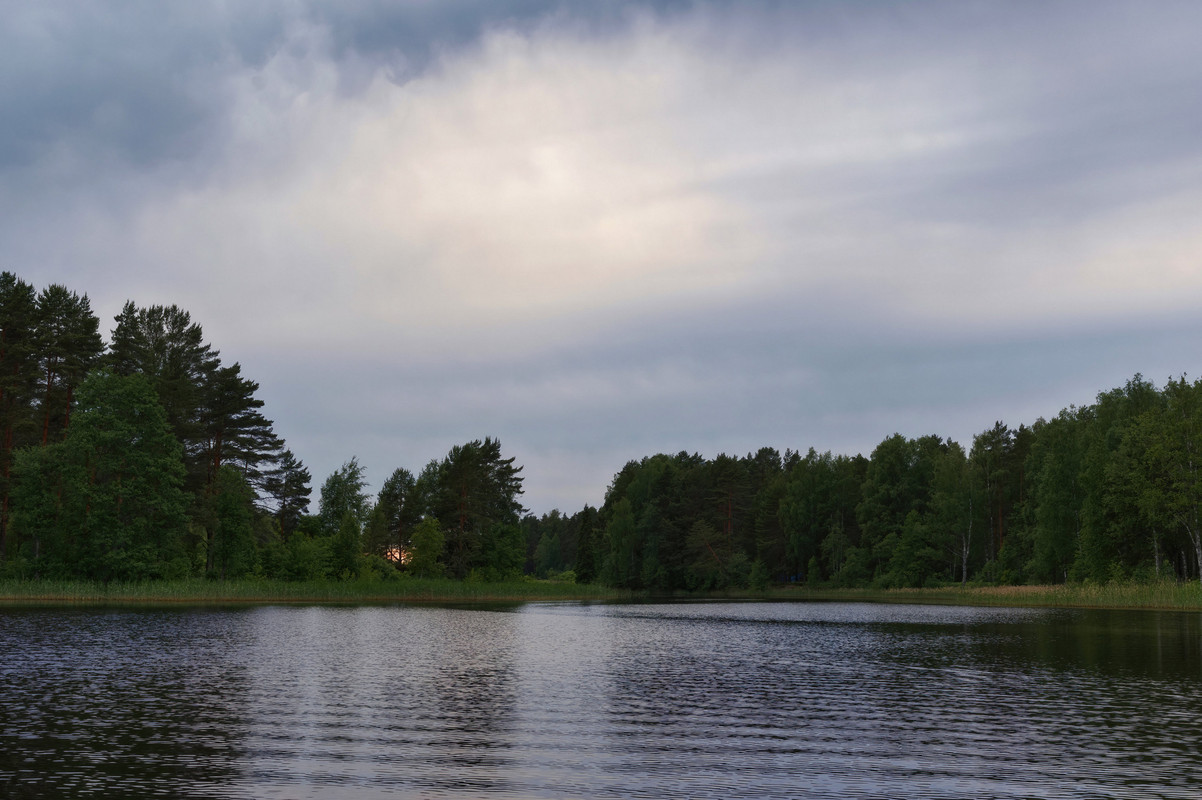 DSC_8930-1 copy 5-2F_3K