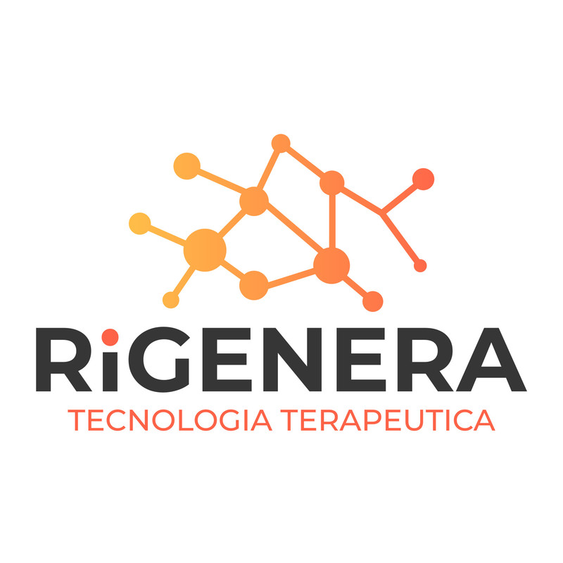 RiGENERA Logo