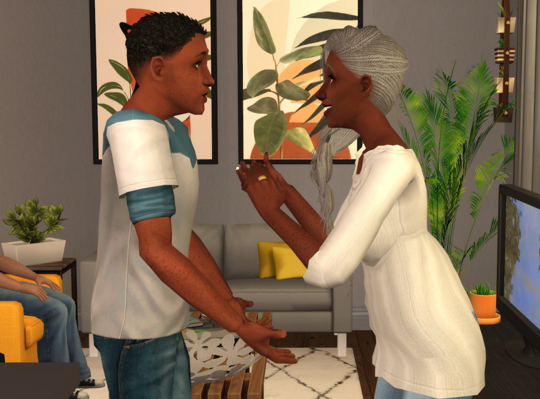Sims2-EP9-RPC-2023-02-25-19-51-29-03