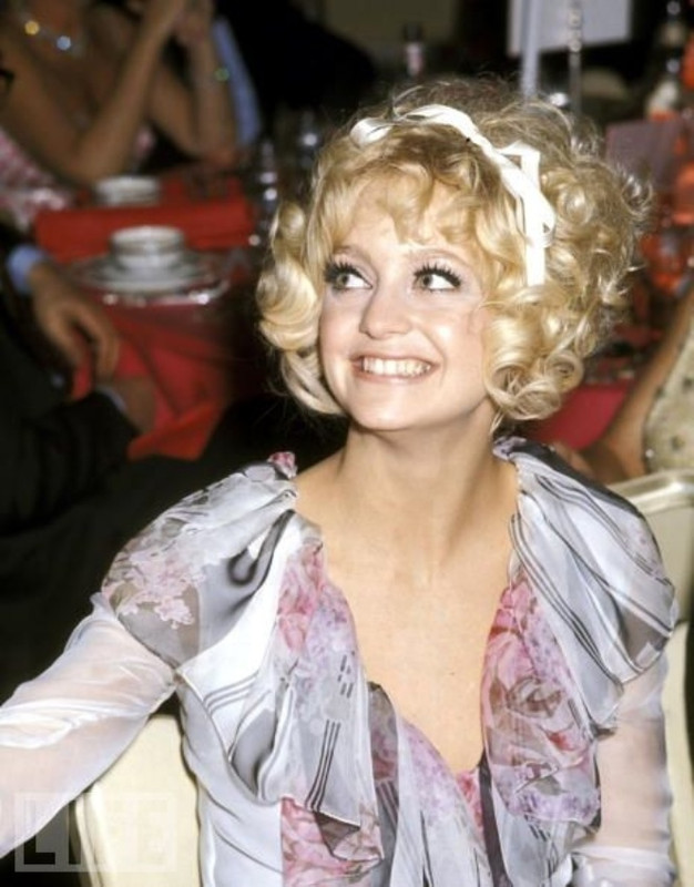 goldiehawn_mb46
