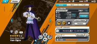 10656220 e71e7e4f5fc7086e9a533b8