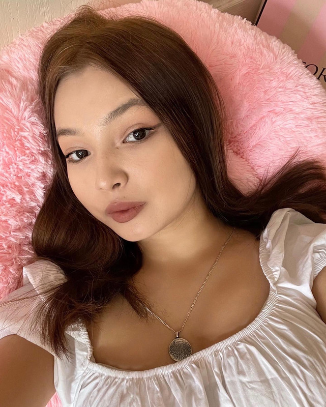 4C618652-C2AE-41B5-860D-5455DFA95B86