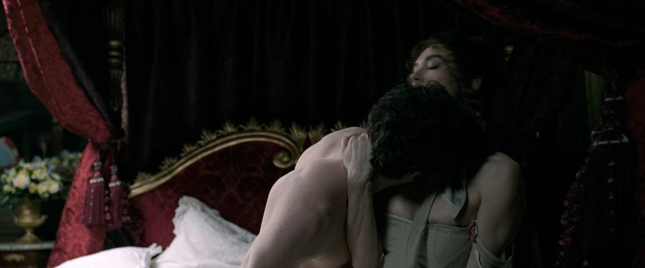 Napoleon video.00_01_46_11.Still026