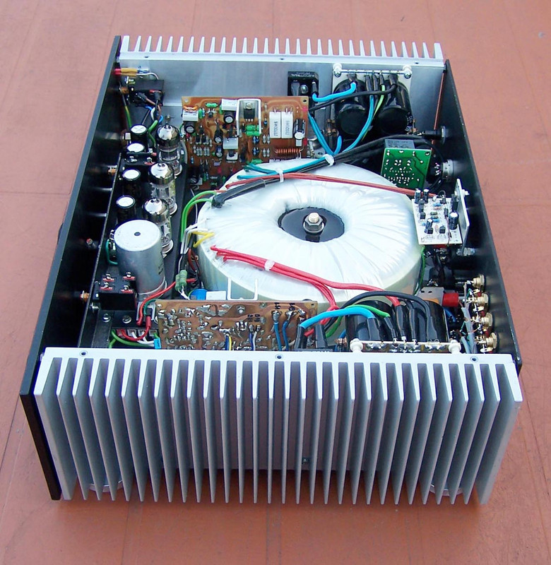 84_15_svm-leach_350_n