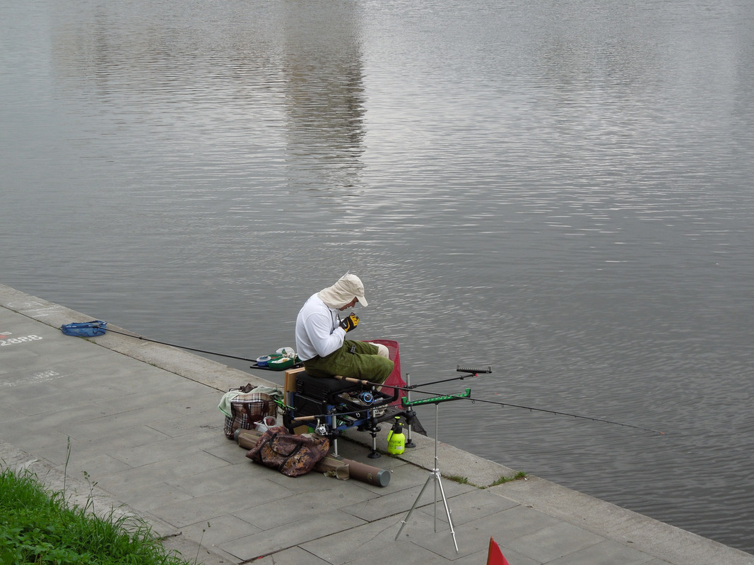 DSCN4194_новый размер