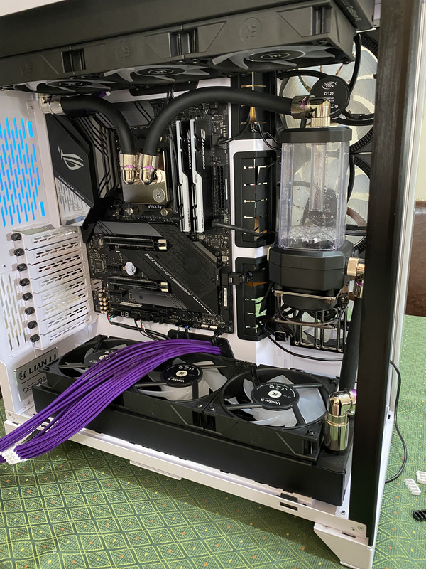 645DC6E1-58F0-433C-B0FD-9E5BD95F8723