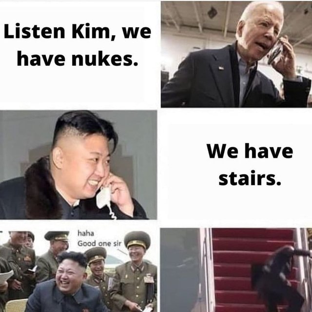 623116f410eae.jpg
