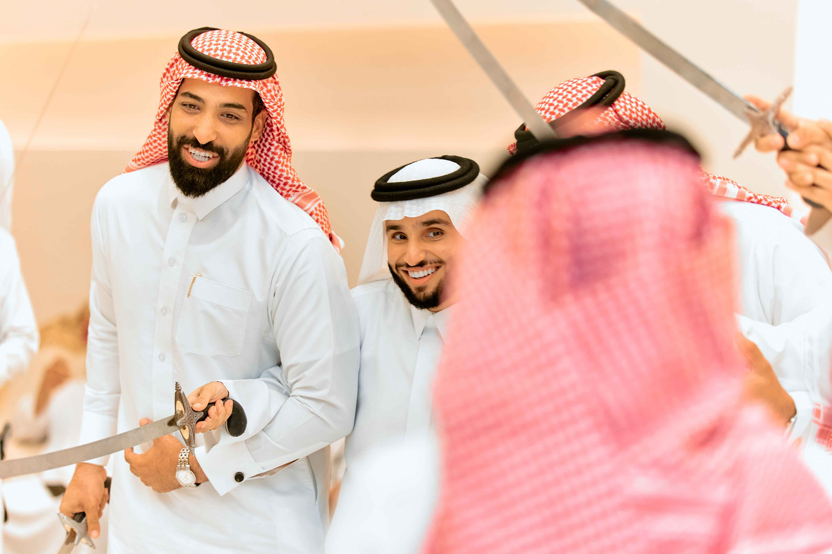 freelancers-BN6-A0200