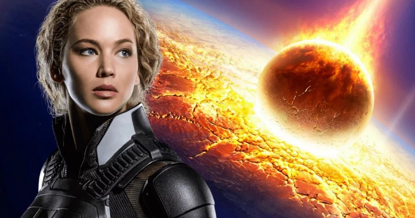 DON-t-LOOK-UP-JENNIFER-LAWRENCE.jpg