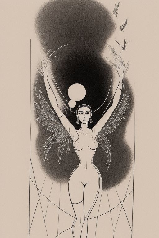 An-albino-fairy-with-transluce-44