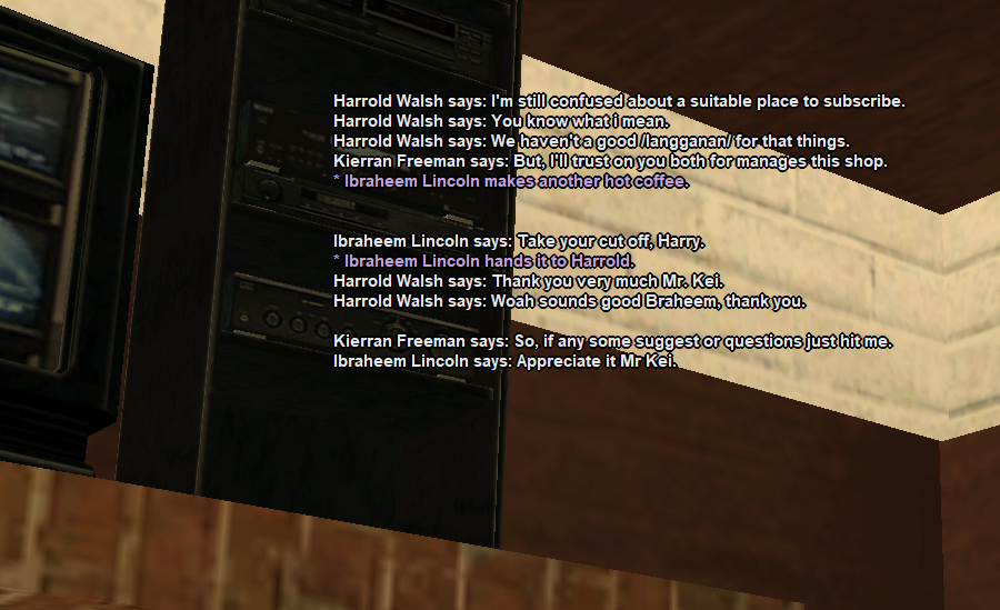 Setor-4.png