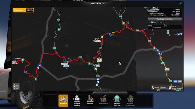 ets2_20230528_190443_00