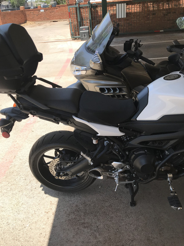 793D0A2D-B38B-4011-93B1-459F3F3BB6E7