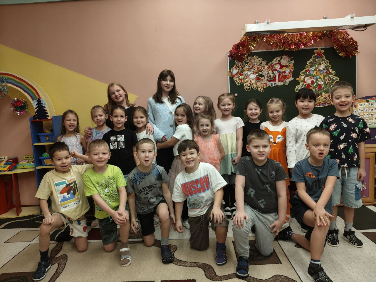 IMG-20260106-121420-675