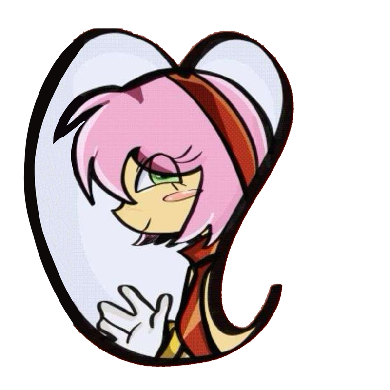 Untitled67 20260225185202